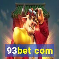 93bet com